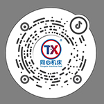 添加微信