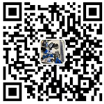 添加微信